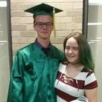 Eric Ingersoll - @ingersoll.eric - Instagram