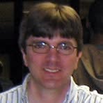 Eric Ingersoll - Facebook