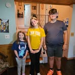 Eric Ingersoll - Facebook