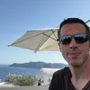 Eric Ingersoll - @ericingersoll - TikTok