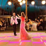 Eric Ingersoll - @erici84 - Instagram