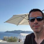 Eric Ingersoll - @eric_i_75 - Instagram
