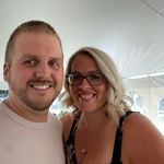 Eric Ingersoll - @eric.i2iauto - Instagram