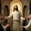 Eric Ingersoll - @eric.ingersoll - TikTok