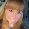 erica ingersoll - @erica.ingersoll - TikTok