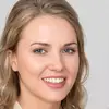 Erica Ingersoll - @ericaingersoll2 - TikTok