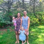 Erica Ingersoll - @ericaingersoll - Instagram