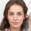 Erica Ingersoll - @ericaingersoll - TikTok