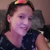 Erica Ingersoll Martinez - @erica.ingersoll.m - TikTok
