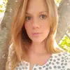 Erica Rose Ingersoll - @ericaroseingersoll - TikTok