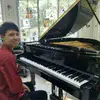 ericingersoll123 - @ericingersoll123 - TikTok
