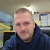 ericingersoll1 - @ericingersoll1 - TikTok