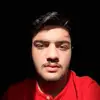 Shoaib_Akmal - @eeric_ingersoll - TikTok