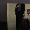 Eric☃️ - @eric.ingham - TikTok