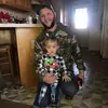 Eric - @ericbingham20 - TikTok