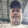 Eric - @ericcunningham569 - TikTok