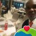 Eric Yankam - Facebook