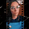 Erica Ingham - @ericaingham79 - TikTok