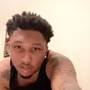 Ericcunningham444🦋✨ - @ericcunningham40 - TikTok