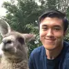ericmichaelingham - @ericmichaelingham - TikTok