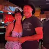 ericnewingham - @ericnewingham - TikTok