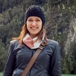 Aulas de inglês individuais e online - @erica_aulasdeingles - Instagram