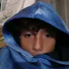 ERIC - @ericsingle - TikTok