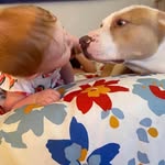 Eric Ingle - @eric.ingle.585 - Instagram