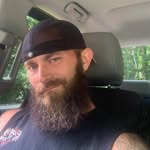 Eric Ingle - @ericingle123 - Instagram