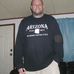 Eric Ingle - Facebook