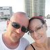 Eric Ingle - Facebook