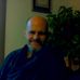 Eric Ingle - Facebook