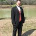 Eric Ingle - Facebook