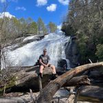 Eric Ingle - @ericingle25 - Instagram