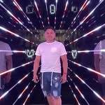 Eric Ingle - @cukierdaveseo - Instagram