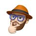 Eric Ingle - Facebook