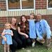 Eric Ingle - Facebook