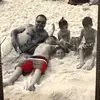 Eric Ingle - @ericingle - TikTok