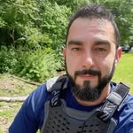 Eric Ingles - @ingles_eric - Instagram