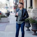 Eric Ingles - Chicagoland Realtor®️ - @theericingles - Instagram