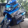 eric ingles - @eric.ingles - TikTok