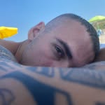 Eric Inglesi - @_eric.inglesi_ - Instagram