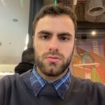 Eric - @ericinglesis - Instagram