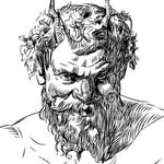 Eric Inglessis - @ericinglessis - Instagram