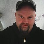 Eric Ingleston - @ericingleston - Instagram