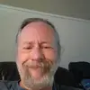 Eric Pingle - @ericpingle - TikTok