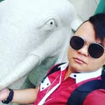 Eric Single - @eric.single - Instagram