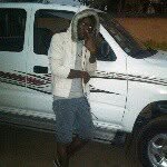 Eric Single (BM - @eric_single_m - Instagram
