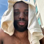 Eric Singleton - @eric__singleton - Instagram
