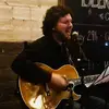 ericingleproject - @ericingleproject - TikTok